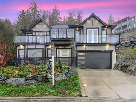 zillow chilliwack